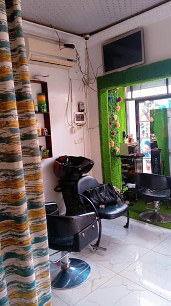 Bon Fonds De Commerce À Vendre Institut De Beauté Mixte À Mini Prix Bastos 