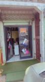 Bon Fonds De Commerce À Vendre Institut De Beauté Mixte À Mini Prix Bastos,, Yaoundé, Cameroon Real Estate