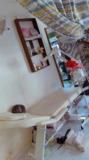 Bon Fonds De Commerce À Vendre Institut De Beauté Mixte À Mini Prix Bastos,, Yaoundé, Immobilier au Cameroun