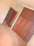 Appartement À Omnisport Avec Eau Chaude Gardien Parking Bordure De Route,, Yaoundé, Cameroon Real Estate