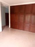 Appartement À Omnisport Avec Eau Chaude Gardien Parking Bordure De Route,, Yaoundé, Cameroon Real Estate