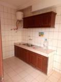 Appartement À Omnisport Avec Eau Chaude Gardien Parking Bordure De Route,, Yaoundé, Cameroon Real Estate