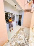 Studio Individuel À Emana Borne Fontaine,, Yaoundé, Immobilier au Cameroun