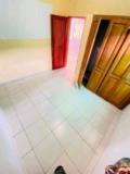 Studio Individuel À Emana Borne Fontaine,, Yaoundé, Immobilier au Cameroun