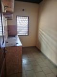 Bel Appartement Avec Baignoire Eau Chaude Parking À Essos Bordure De Goudron Secondaire,, Yaoundé, Cameroon Real Estate