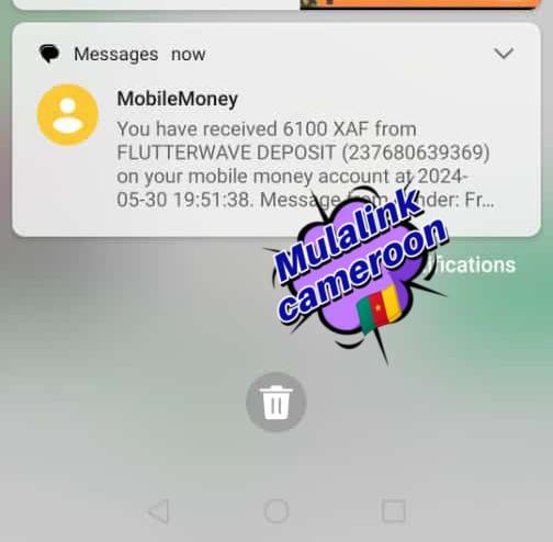 Earn Online 