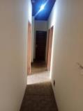 Studio Pour Bureaux Avec Parking À Essos Bordure De Route Principale,, Yaoundé, Immobilier au Cameroun