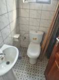 Appartement Et Studio Pour Bureaux Avec Eau Chaude Gardien Parking À Bastos,, Yaoundé, Cameroon Real Estate