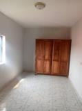 Appartement Et Studio Pour Bureaux Avec Eau Chaude Gardien Parking À Bastos,, Yaoundé, Cameroon Real Estate