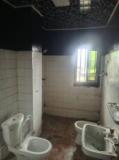 Appartement Pour Bureaux Avec Parking À Essos,, Yaoundé, Immobilier au Cameroun