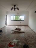 Appartement Pour Bureaux Avec Parking À Essos,, Yaoundé, Cameroon Real Estate