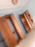 Bel Appartement Avec Parking Forage À Nkozoa,, Yaoundé, Immobilier au Cameroun