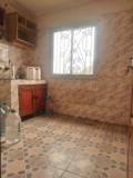 Bel Appartement Avec Parking Forage À Nkozoa,, Yaoundé, Cameroon Real Estate