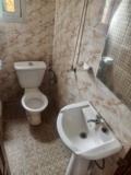 Bel Appartement Avec Parking Forage À Nkozoa,, Yaoundé, Immobilier au Cameroun