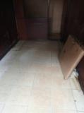 Boutique À Elig Essono Bordure De Route Principale,, Yaoundé, Immobilier au Cameroun