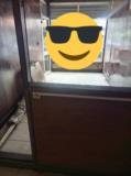 Boutique À Elig Essono Bordure De Route Principale,, Yaoundé, Immobilier au Cameroun
