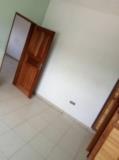 Beau Studio Dans La Barriere À Omnisport,, Yaoundé, Cameroon Real Estate