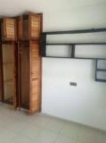 Beau Studio Dans La Barriere À Omnisport,, Yaoundé, Cameroon Real Estate