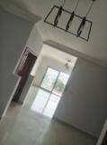 Appartement Propre Avec Eau Chaude Gardien Parking Forage À Essos,, Yaoundé, Immobilier au Cameroun
