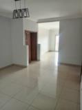 Appartement Propre Avec Eau Chaude Gardien Parking Forage À Essos,, Yaoundé, Cameroon Real Estate