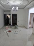 Appartement Avec Eau Chaude Forage Gardien Parking À Omnisport,, Yaoundé, Cameroon Real Estate