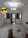 Appartement Avec Eau Chaude Forage Gardien Parking À Omnisport,, Yaoundé, Immobilier au Cameroun