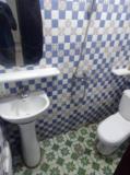 Appartement Avec Eau Chaude Forage Gardien Parking À Omnisport,, Yaoundé, Immobilier au Cameroun