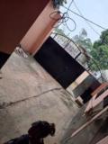Bel Appartement Neuf Avec Parking Forage À Nkoabang,, Yaoundé, Immobilier au Cameroun