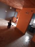 Bel Appartement Neuf Avec Parking Forage À Nkoabang,, Yaoundé, Cameroon Real Estate