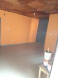 Studio Neuf Avec Forage À Nkoabang,, Yaoundé, Immobilier au Cameroun