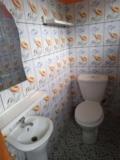Studio Neuf Avec Forage À Nkoabang,, Yaoundé, Immobilier au Cameroun