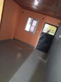 Beau Studio Neuf Avec Forage À Nkoabang,, Yaoundé, Cameroon Real Estate