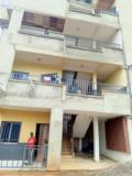 Beau Studio Neuf Avec Forage À Nkoabang,, Yaoundé, Immobilier au Cameroun