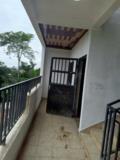 Beau Studio Neuf Avec Forage À Nkoabang,, Yaoundé, Cameroon Real Estate