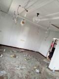 Beau Studio Neuf Avec Forage À Nkoabang,, Yaoundé, Immobilier au Cameroun