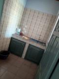 Beau Studio Avec Parking Forage À Nkoabang,, Yaoundé, Cameroon Real Estate