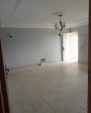 Appartement Avec Clim Eau Chaude Gardien Parking À Ngousso,, Yaoundé, Immobilier au Cameroun