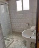 Appartement Avec Clim Eau Chaude Gardien Parking À Ngousso,, Yaoundé, Immobilier au Cameroun