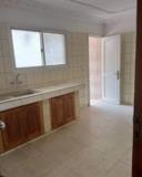 Appartement Avec Clim Eau Chaude Gardien Parking À Ngousso,, Yaoundé, Cameroon Real Estate