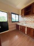 Appartement Haut Standing Neuf À Ngousso Avec Eau Chaude Caméra,, Yaoundé, Cameroon Real Estate