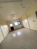 Appartement Haut Standing Neuf À Ngousso Avec Eau Chaude Caméra,, Yaoundé, Cameroon Real Estate