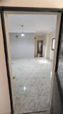 Beau Studio À Odza Petit Marché,, Yaoundé, Immobilier au Cameroun