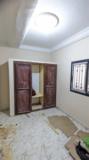 Beau Studio À Odza Petit Marché,, Yaoundé, Immobilier au Cameroun