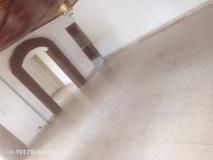 Villa Avec Parking 3 Voitures À Omnisports,, Yaoundé, Cameroon Real Estate