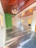 Bel Appartement À Etoudi Avec Parking,, Yaoundé, Immobilier au Cameroun