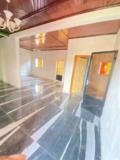 Bel Appartement À Etoudi Avec Parking,, Yaoundé, Immobilier au Cameroun