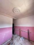 Appartement Avec Eau Chaude Parking À Fouda Bordure De Route,, Yaoundé, Immobilier au Cameroun