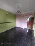 Appartement Neuf Avec Parking Forage À Nkoabang,, Yaoundé, Cameroon Real Estate