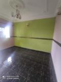 Appartement Neuf Avec Parking Forage À Nkoabang,, Yaoundé, Immobilier au Cameroun