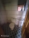 Appartement Neuf Avec Parking Forage À Nkoabang,, Yaoundé, Immobilier au Cameroun